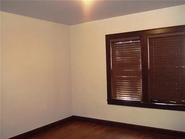 1 bed, 794 sqft, $1,475 — Photo 3