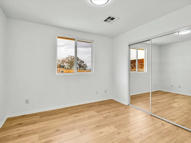 61791 Alta Vista Dr — Photo 13