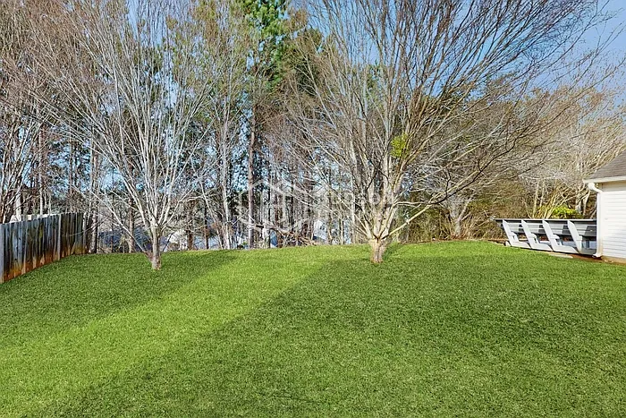 6940 Red Bone Way — Photo 24