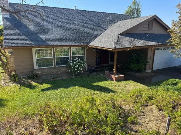 2963 Leopold Ave, Hacienda Heights, CA 91745