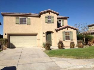 682 Costa Azul St, Imperial, CA 92251