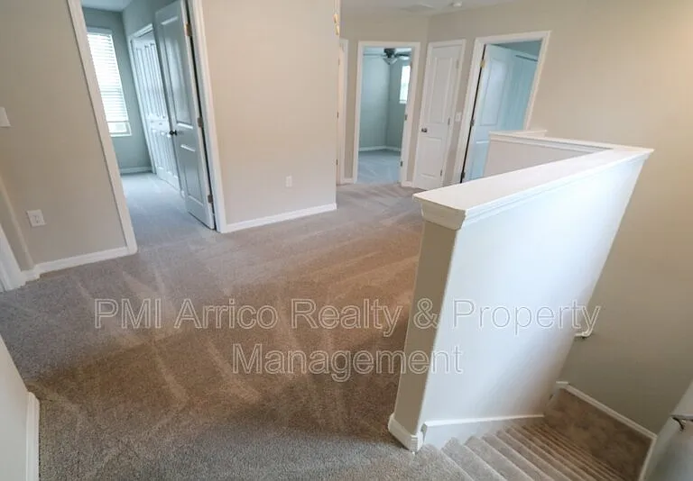 4714 Norman Oak Pl — Photo 10