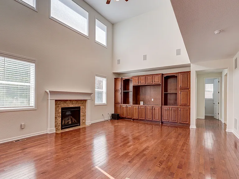 10732 Hillsboro Cir — Photo 14