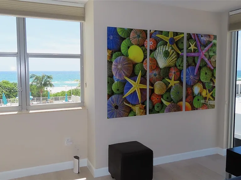 5701 Collins Ave #302 — Photo 16