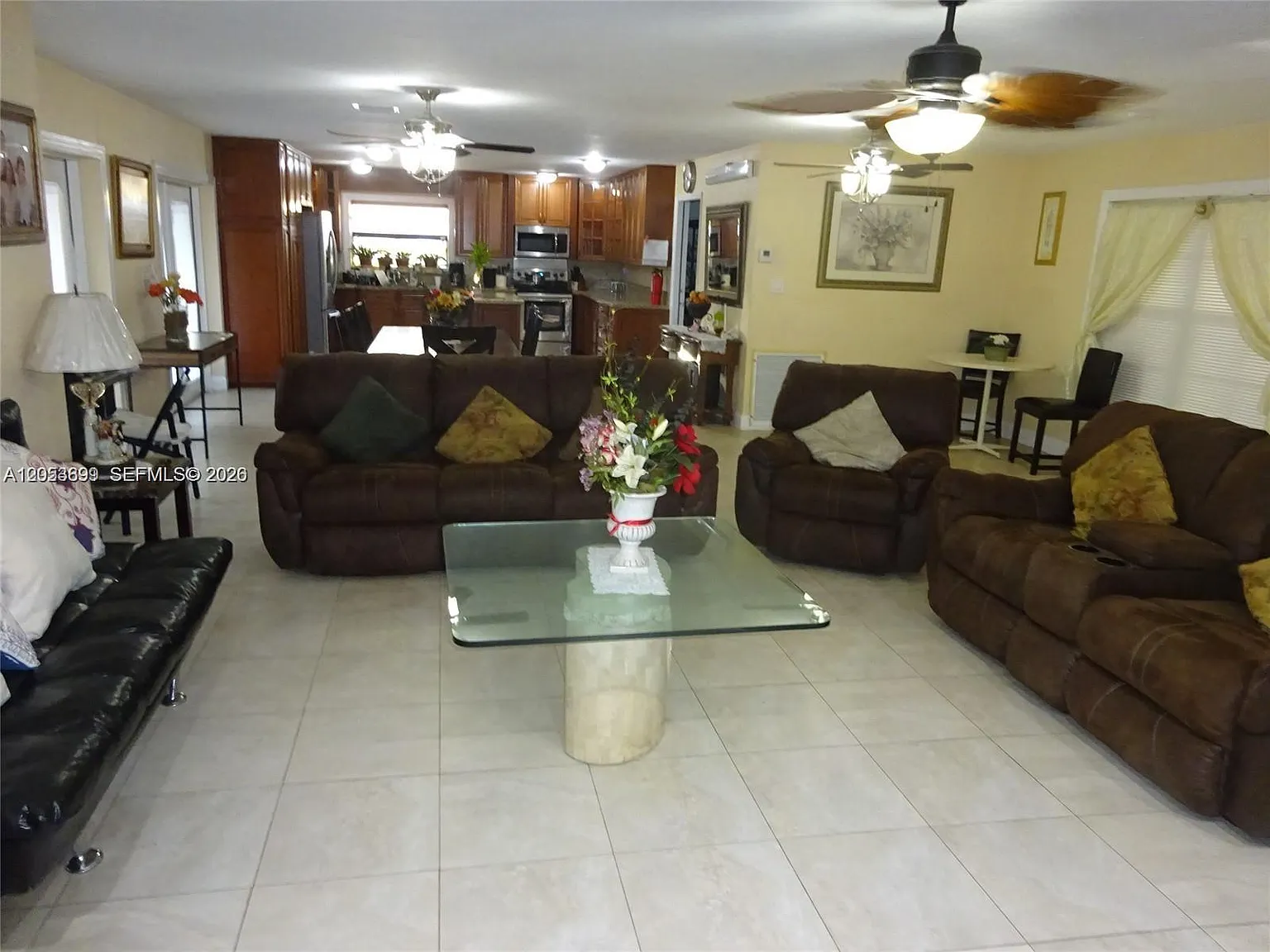 Cooper Estates Sec 2 — Photo 3