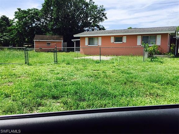 2nd image of 1446 Glick Dr