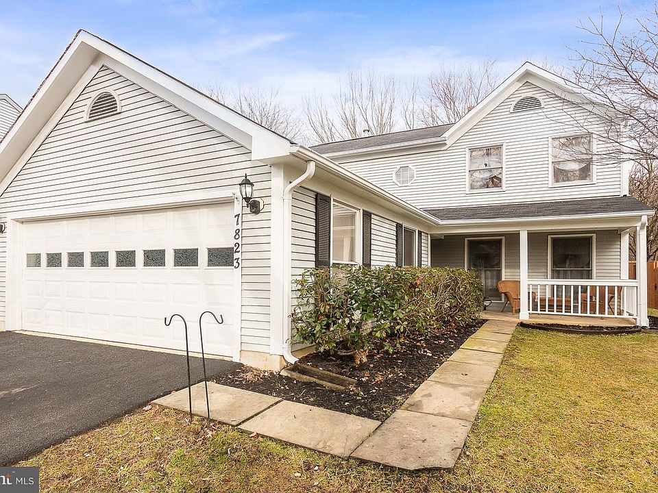 1st image of 7823 Bold Lion Ln