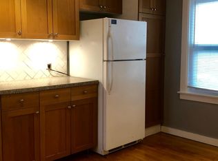 4008 Vernon Ave, Brookfield, IL 60513