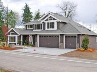 8022 38th Pl SE, Snohomish, WA 98290