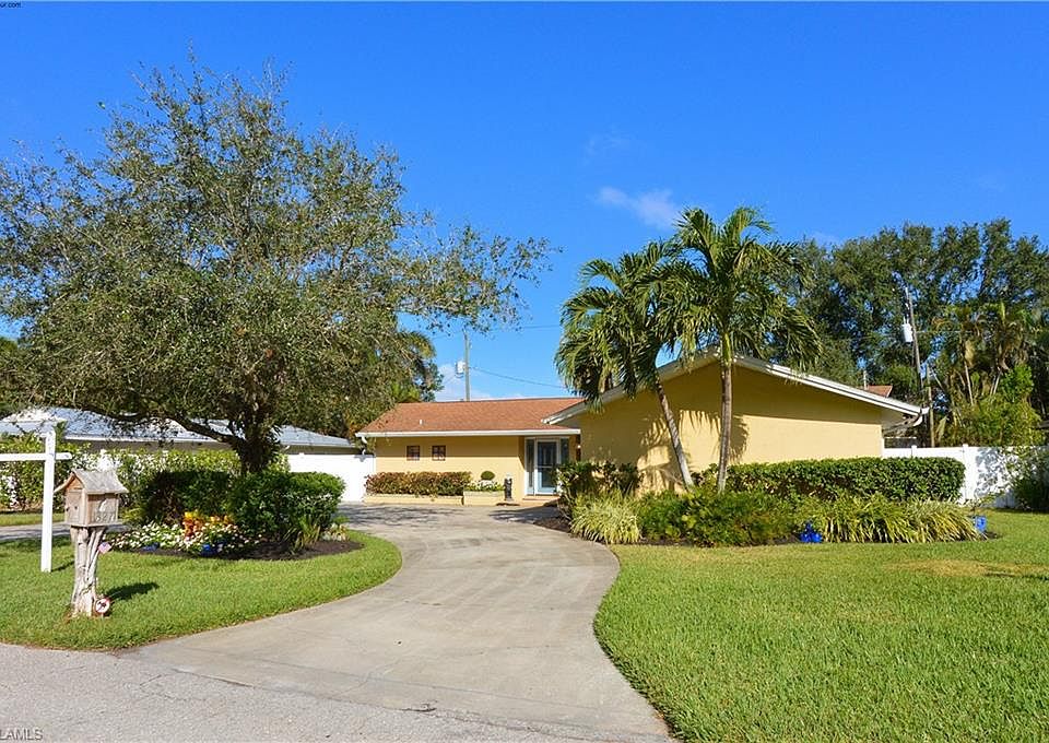 1st image of 1327 Walden Dr