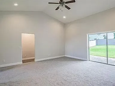 3266 Pearly Dr — Photo 16