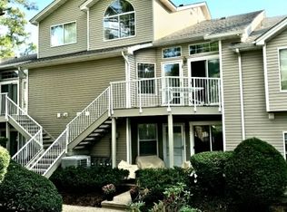 28 Spruce Ct #28, Bedminster, NJ 07921