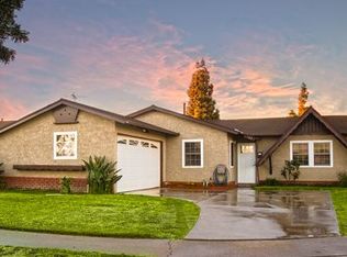 6282 California Ave, Westminster, CA 92683