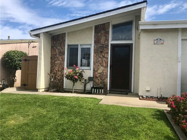 4855 Sanchez Dr, Guadalupe, CA 93434