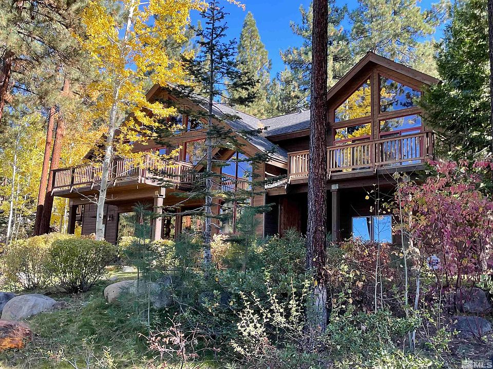 701 Highway 50, Zephyr Cove, NV 89448 Zillow