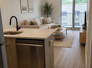 417 Rutland Rd #3F, Brooklyn, NY 11203