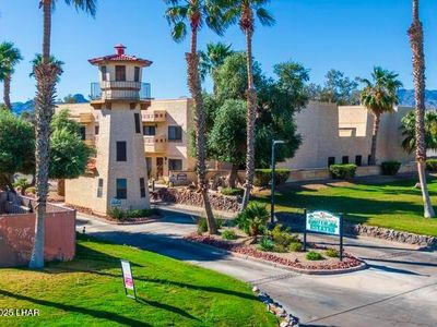 307 Barcelona Loop, Lake Havasu City, AZ, 86403