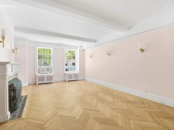 25 E 86th St #2E, New York, NY 10028