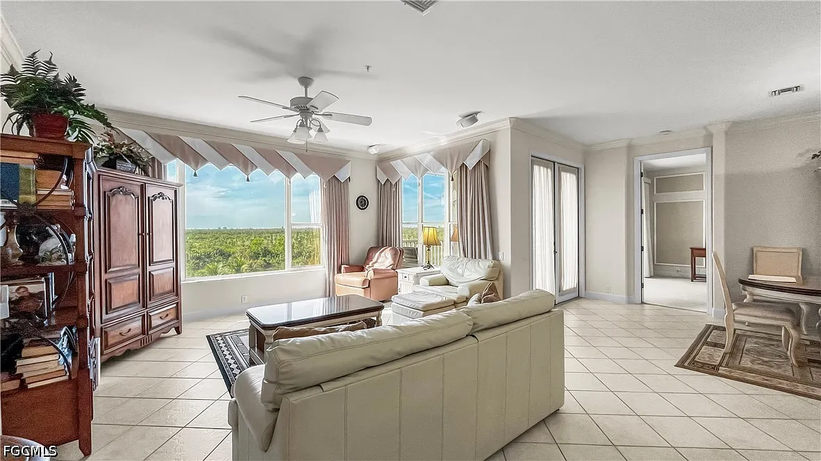 2 bed, 2.0 bath, 1938 sqft, $3,200 — Photo 4