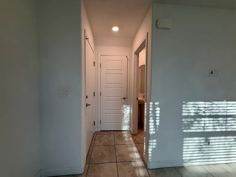 687 Pickled Pepper Pl — Photo 39