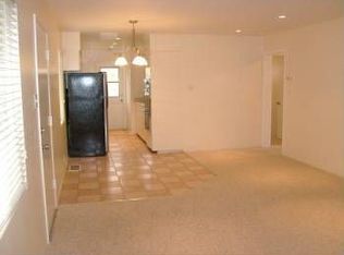 1095 Knowles Ave, Carlsbad, CA 92008