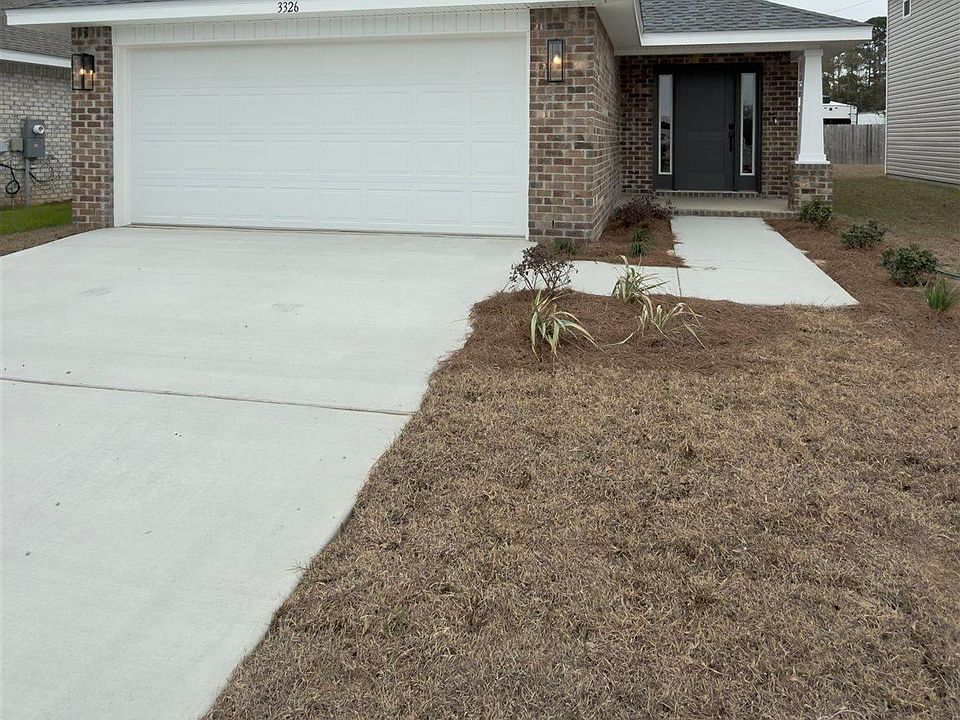 1st image of 3326 Bliss Ln #13A