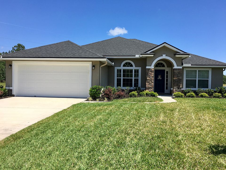 1st image of 213 Linda Lake Ln