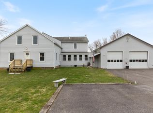 742 Bronson Rd, Saint Albans, VT 05478