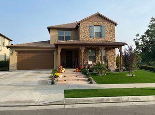 1360 Pampas Ct, Azusa, CA 91702