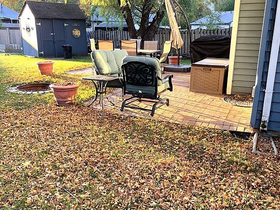5th image of this home