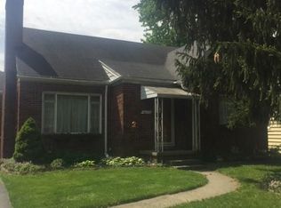 3027 Heatherdowns Blvd, Toledo, OH 43614