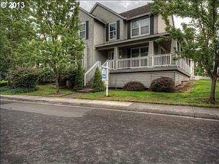 1st image of 18213 SE 41st Way