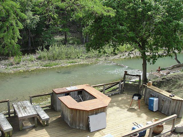 1st image of 1843 Edgewater Fls