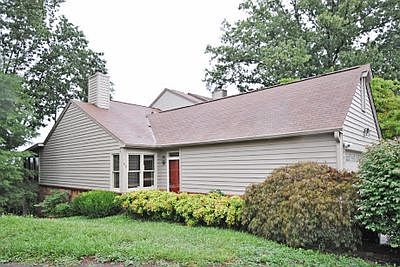 1st image of 8600 Olde Colony Trl APT 95