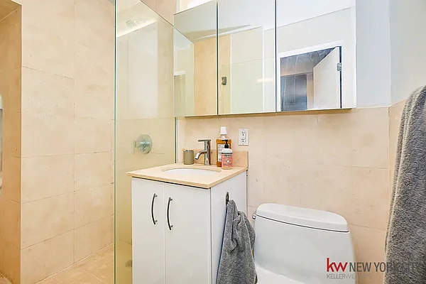 Rented by Keller Williams NYC | media 38