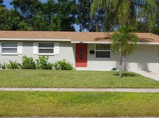 5045 93rd Ave, Pinellas Park, FL 33782