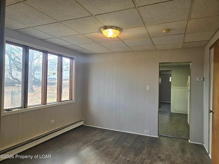 2513-2515 N Main Ave #1 — Photo 5