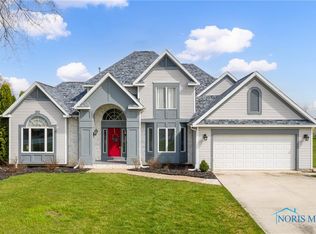 29100 Pemberville Rd, Millbury, OH 43447