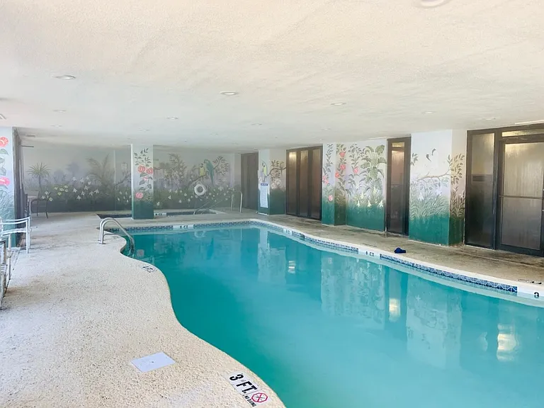 2207 S Ocean Blvd #805 — Photo 10