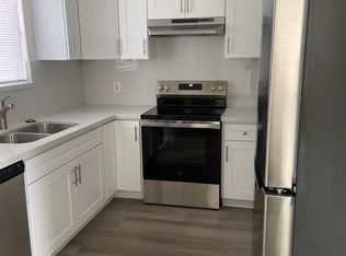 805 Arcadia Ave, Arcadia, CA 91007
