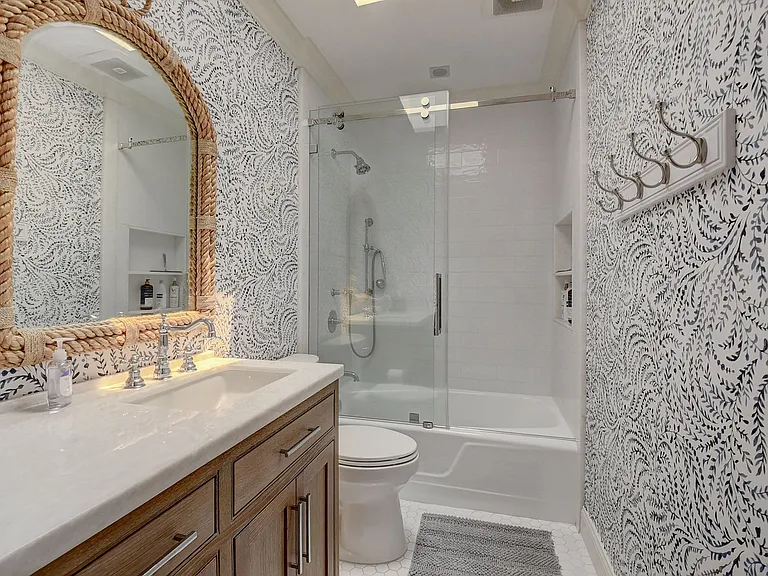 1920 S Ocean Blvd #D — Photo 18