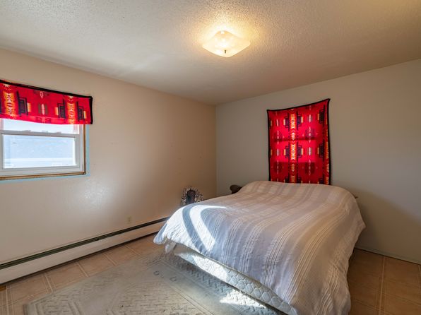 19 Blue Cloud Rd, Arapahoe, WY 82510