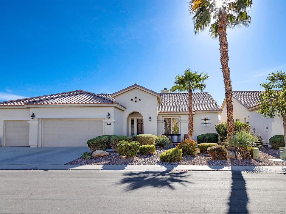 1st image of 80889 Camino San Lucas