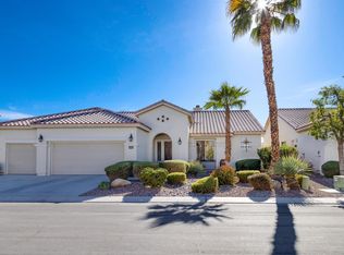 80889 Camino San Lucas, Indio, CA 92203
