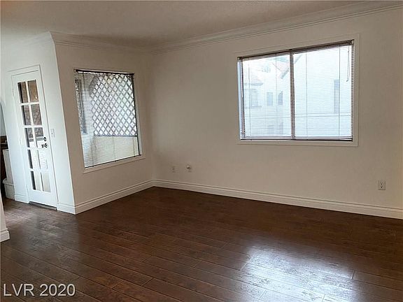 5th image of 5086 Spencer St Unit D
