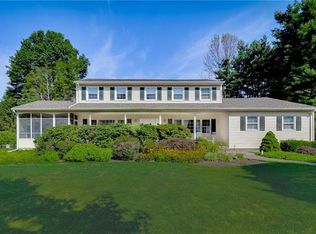 14 Copeland Dr, Suffern, NY 10901