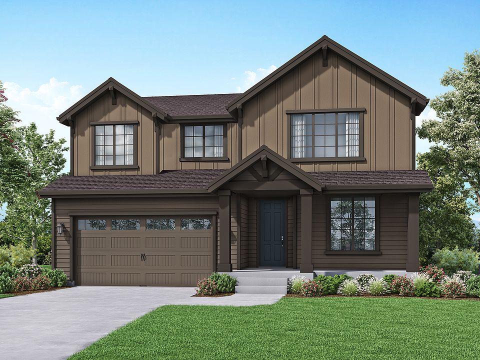 1st image of 3325 N Irvine Dr