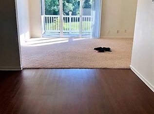 6710 Cascade Rd SE #6, Grand Rapids, MI 49546