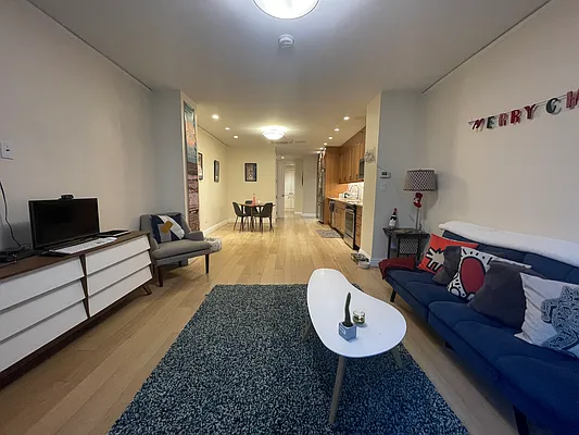 Rented by Compass | media 5