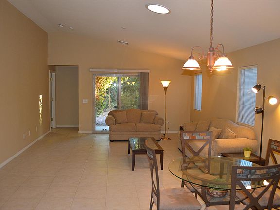 4th image of 5729 Great Eagle Ct